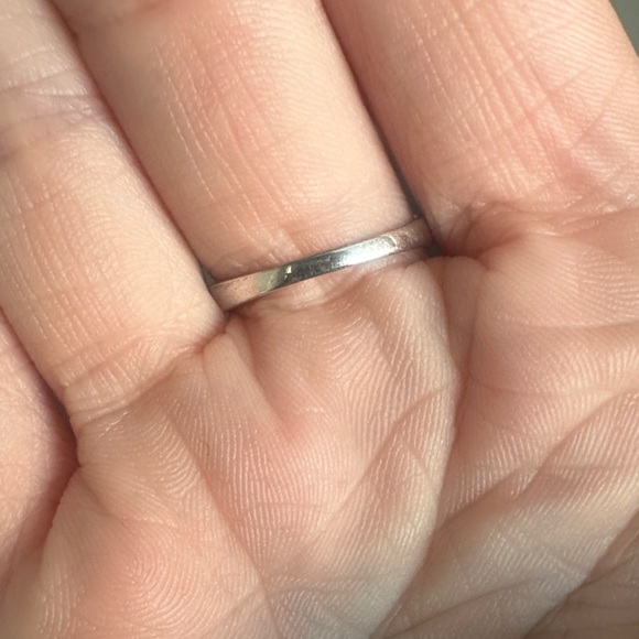 Citrine Ring - Picture 2 of 2